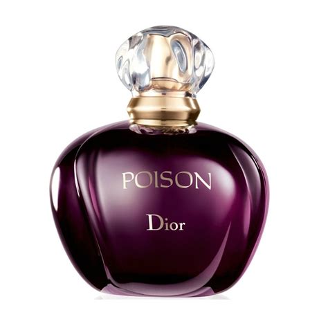 christian dior poison dupe|christian dior poison perfume review.